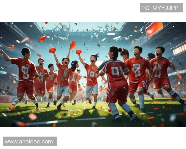 爱8足球带你领略全球足球盛宴尽享激情与荣耀的完美结合