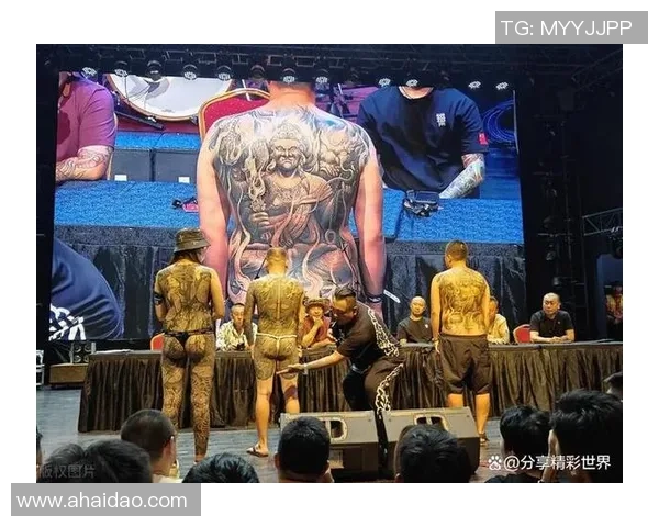 足球艺术的魅力展现走进画足球画展的精彩世界