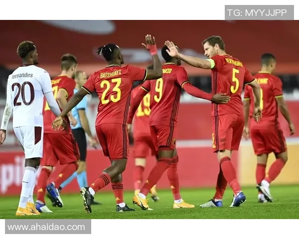 足球穆迪：探索足球世界的魅力与激情，揭示运动背后的故事与精神