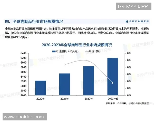 足球ETF投资新机遇探讨与市场前景分析