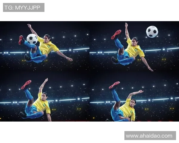 足球剪花艺术的魅力与技巧探索让我们一起领略这项独特的运动美学