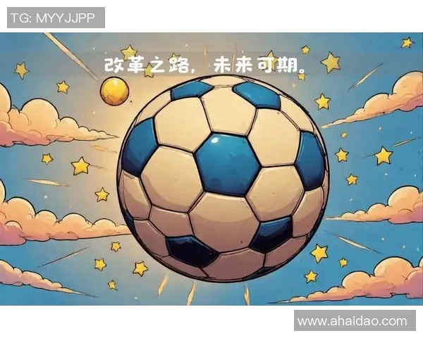 阿彪足球：探索中国足球的崛起与未来发展之路