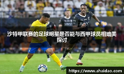 mk体育官方网站