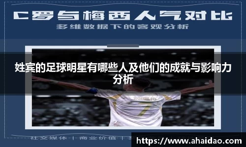 mk体育官方网站