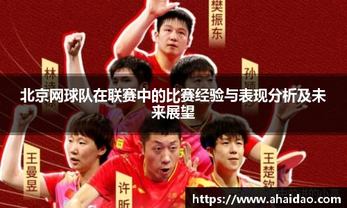 北京网球队在联赛中的比赛经验与表现分析及未来展望